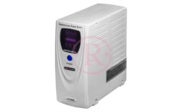 UPS یو پی اس برق اضطراری گلداستار LG-500E Goldstar 